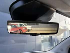 Peugeot Expert (2026) thumbnail 14