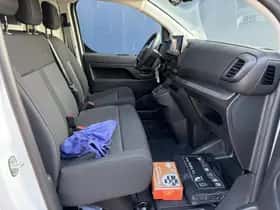 Peugeot Expert (2026) thumbnail 17