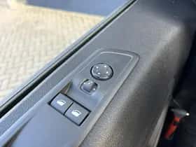 Peugeot Expert (2026) thumbnail 21
