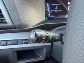 Peugeot Expert (2026) thumbnail 22