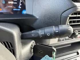 Peugeot Expert (2026) thumbnail 23