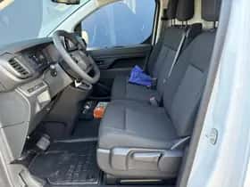 Peugeot Expert (2026) thumbnail 24