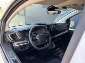 Peugeot Expert (2026) thumbnail 25
