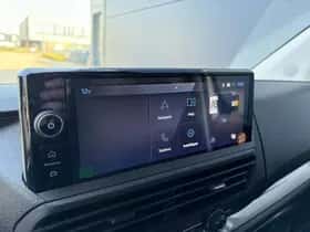 Peugeot Expert (2026) thumbnail 27