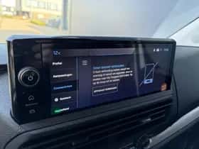 Peugeot Expert (2026) thumbnail 28