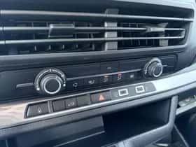 Peugeot Expert (2026) thumbnail 30