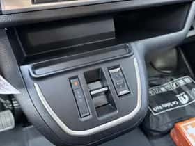 Peugeot Expert (2026) thumbnail 31