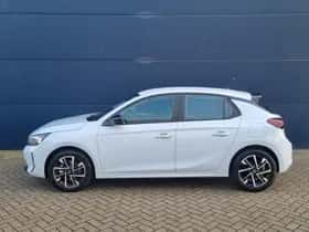 Opel Corsa (2026) thumbnail 2