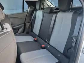 Opel Corsa (2026) thumbnail 11