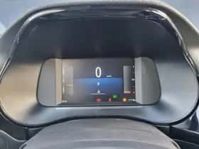 Opel Corsa (2026) thumbnail 12
