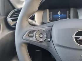 Opel Corsa (2026) thumbnail 13