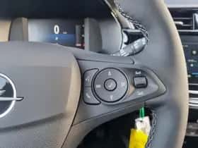 Opel Corsa (2026) thumbnail 14