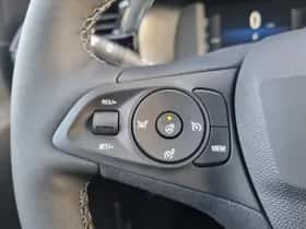 Opel Corsa (2026) thumbnail 15