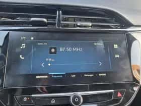 Opel Corsa (2026) thumbnail 17