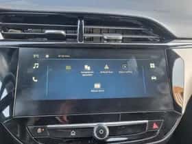 Opel Corsa (2026) thumbnail 18