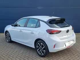 Opel Corsa (2026) thumbnail 3