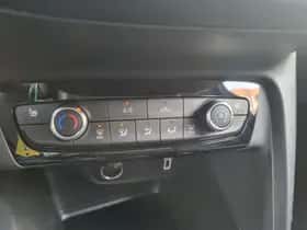 Opel Corsa (2026) thumbnail 21
