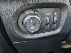 Opel Corsa (2026) thumbnail 24