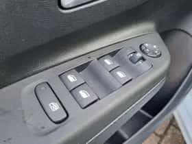 Opel Corsa (2026) thumbnail 25