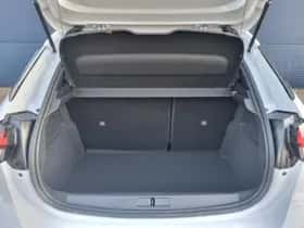 Opel Corsa (2026) thumbnail 26