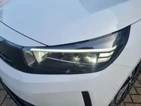 Opel Corsa (2026) thumbnail 27