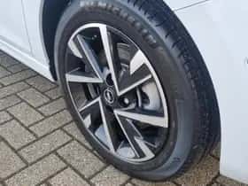 Opel Corsa (2026) thumbnail 28