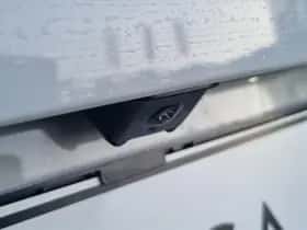 Opel Corsa (2026) thumbnail 29