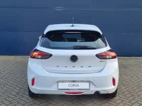 Opel Corsa (2026) thumbnail 4