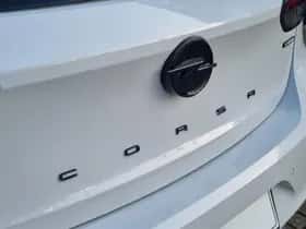 Opel Corsa (2026) thumbnail 31