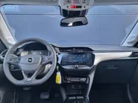 Opel Corsa (2026) thumbnail 32