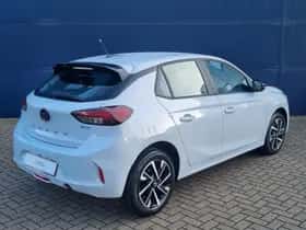 Opel Corsa (2026) thumbnail 5