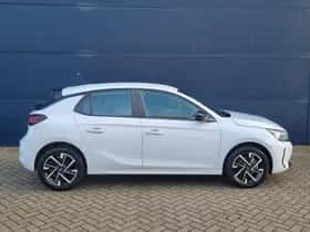 Opel Corsa (2026) thumbnail 6