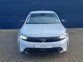 Opel Corsa (2026) thumbnail 8