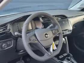 Opel Corsa (2026) thumbnail 9