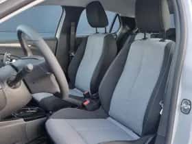 Opel Corsa (2026) thumbnail 10