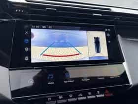 Peugeot e-308 (2025) thumbnail 16
