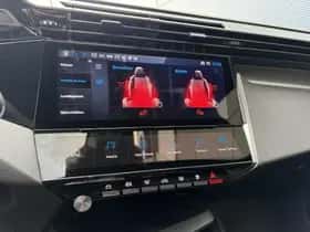Peugeot e-308 (2025) thumbnail 18