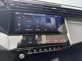 Peugeot e-308 (2025) thumbnail 19