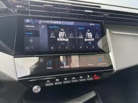 Peugeot e-308 (2025) thumbnail 20