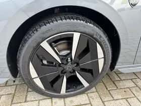Peugeot e-308 (2025) thumbnail 23