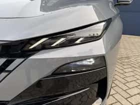 Peugeot e-308 (2025) thumbnail 24
