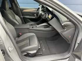 Peugeot e-308 (2025) thumbnail 25