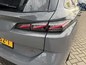 Peugeot e-308 (2025) thumbnail 26