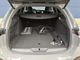 Peugeot e-308 (2025) thumbnail 27