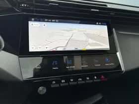 Peugeot e-308 (2025) thumbnail 29
