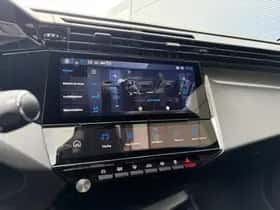 Peugeot e-308 (2025) thumbnail 31
