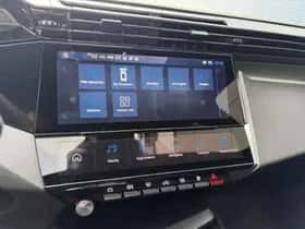Peugeot e-308 (2025) thumbnail 32