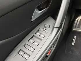 Peugeot e-308 (2025) thumbnail 36