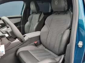 Peugeot 5008 (2025) thumbnail 11