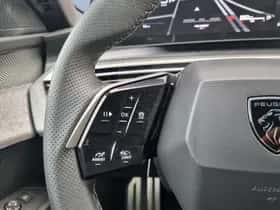 Peugeot 5008 (2025) thumbnail 14